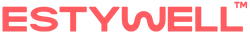 Estywell.sk