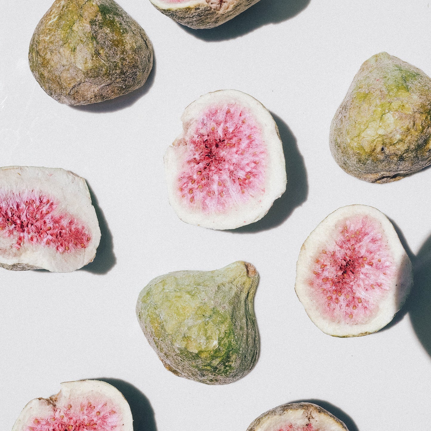 ESTYWELL LYO FRUITS