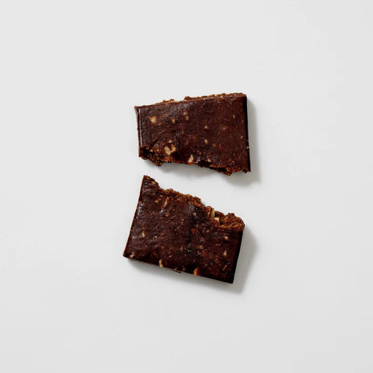 The No Bar CACAO proteínová tyčinka 45 g – hero produktové foto