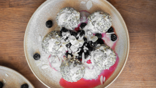 Proteinove-gulky-lahky-zdravy-obed-recept