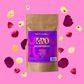 ESTYWELL LYO MIX
