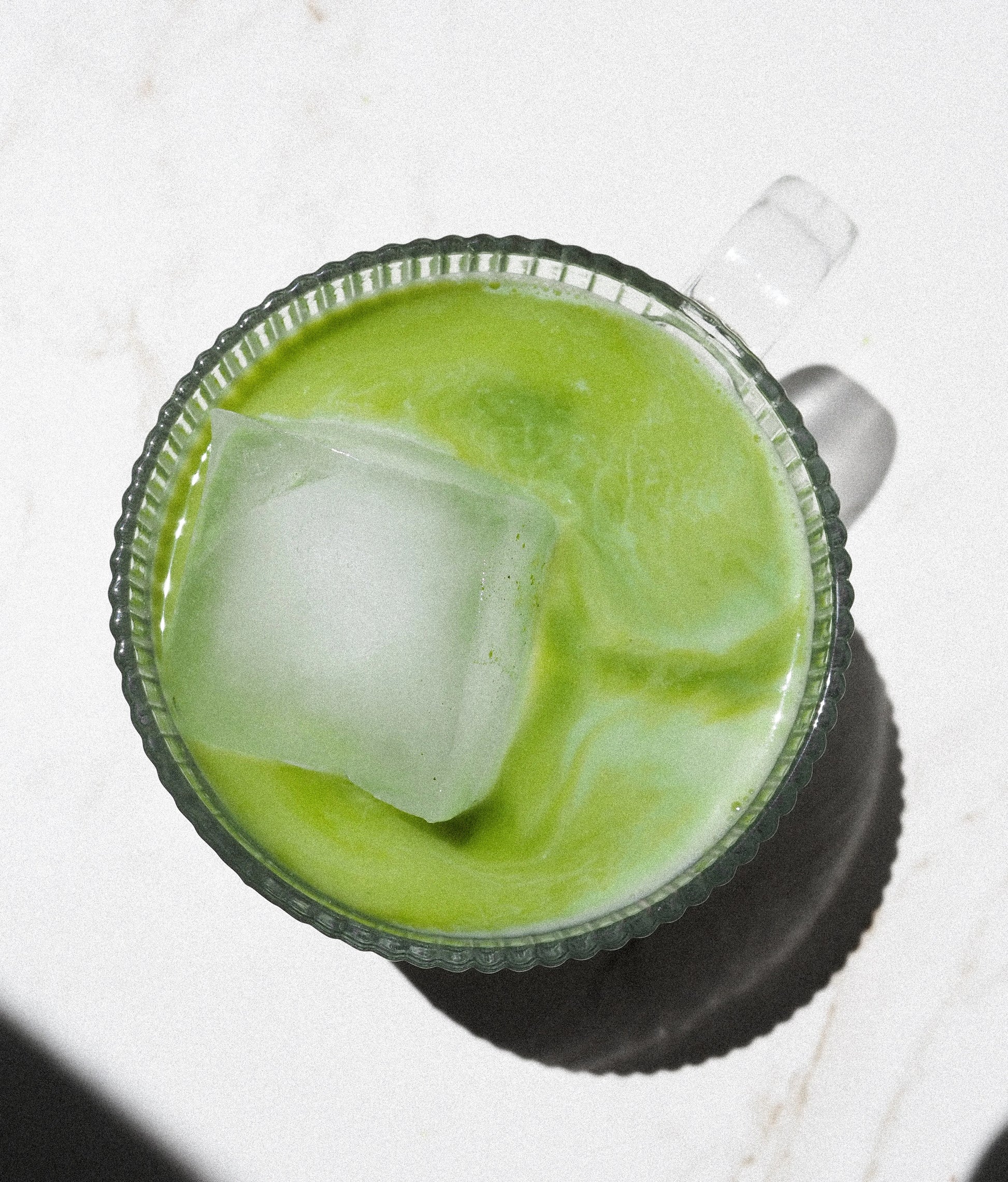 Ceremoniálna Matcha Estywell - 100% bio matcha zelený čaj z Japonska. Kvalitná, jemná chuť.