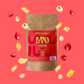ESTYWELL LYO MIX