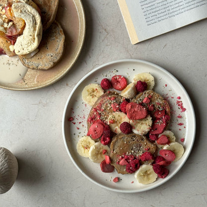 ESTYWELL Palacinkový mix