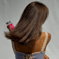 ESTYWELL Vitamíny na vlasy s biotínom DIVINE HAIR