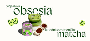 Estywell ceremonial matcha prášok matcha čaj príprava matcha nápoj novinka lahodná ceremoniálna matcha