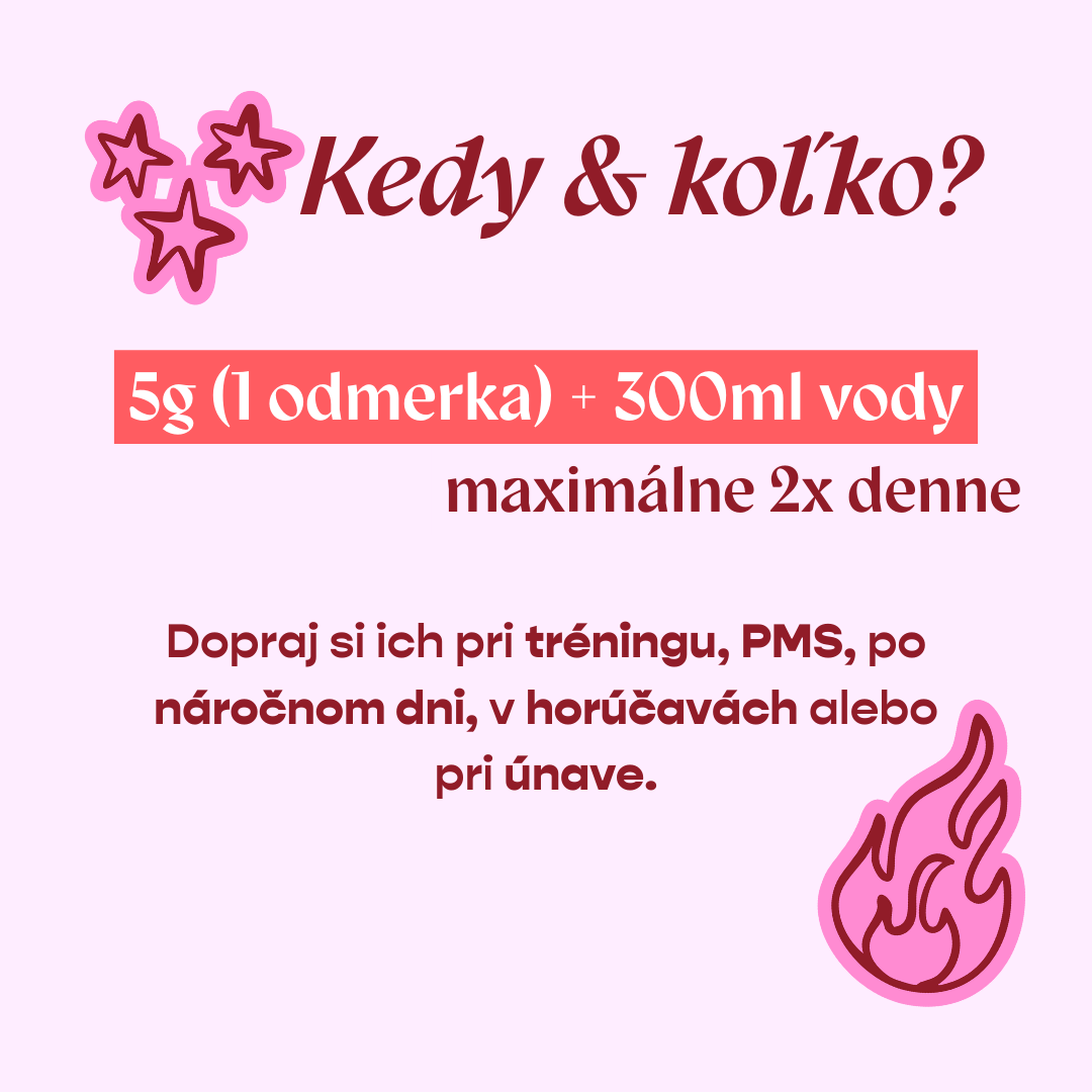 ESTYWELL ELEKTROLYTY HYDRAGLOW