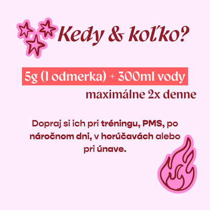 ESTYWELL ELEKTROLYTY HYDRAGLOW