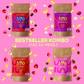 ESTYWELL LYO MIX