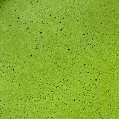 Estywell ceremoniálna matcha