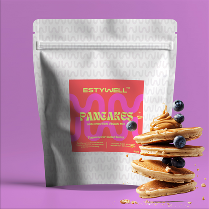 ESTYWELL Palacinkový mix