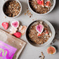ESTYWELL LYO MIX