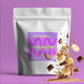 VEGAN proteín ESTYWELL