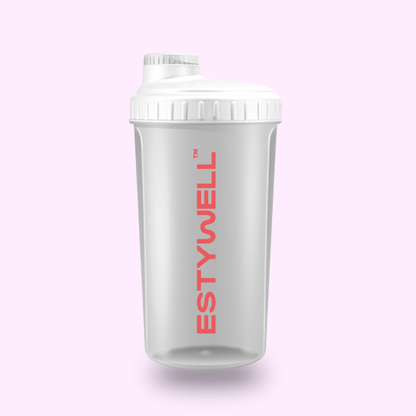 ESTYWELL Shaker 700 ml