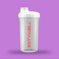 ESTYWELL Shaker 700 ml