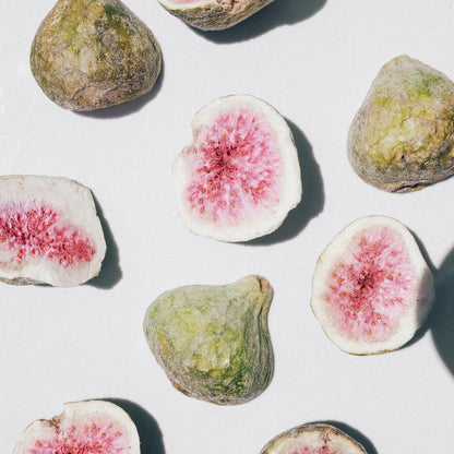 ESTYWELL LYO FRUITS