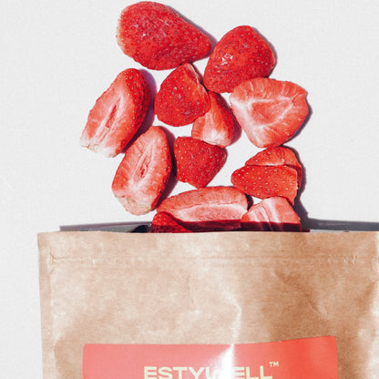 ESTYWELL LYO FRUITS