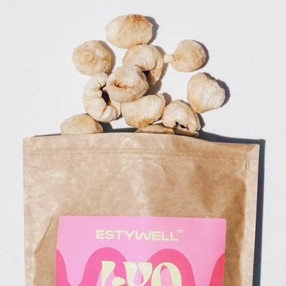 ESTYWELL LYO FRUITS