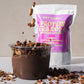 ESTYWELL Proteínová granola