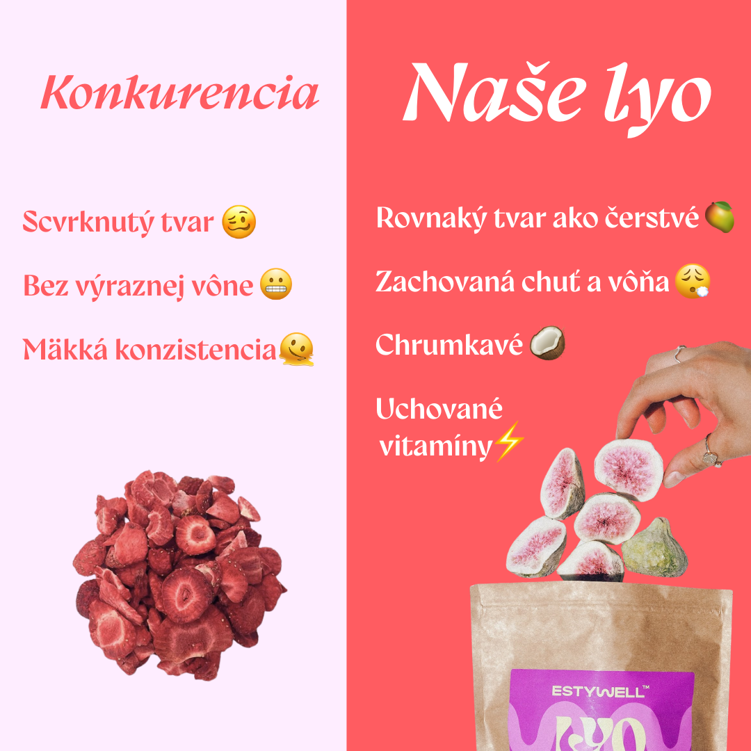 lyofilizacia-ovocia-porovnanie-kvality-estywell