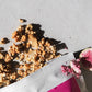 ESTYWELL Proteínová granola