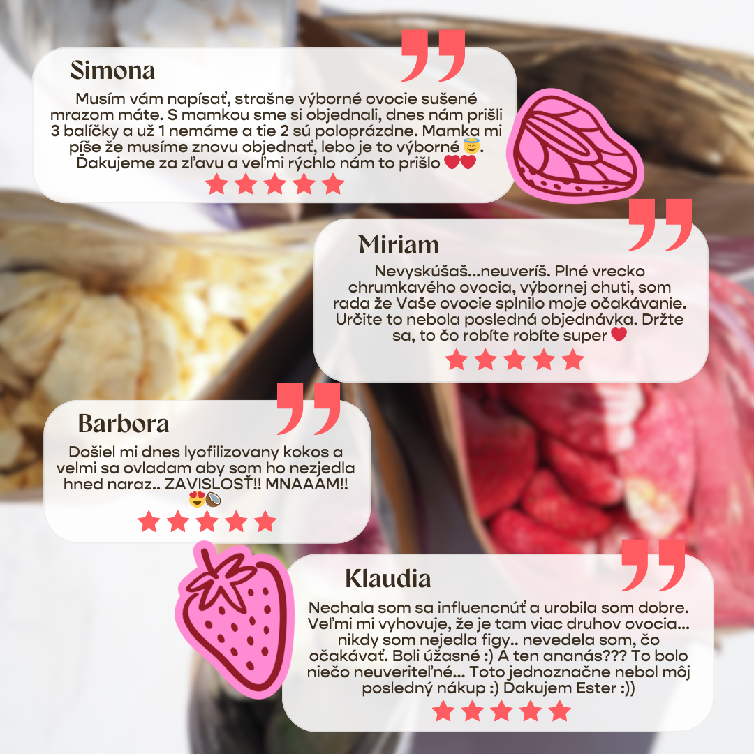 recenzie-lyofilizovane-ovocie-estywell