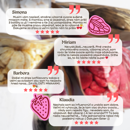 recenzie-lyofilizovane-ovocie-estywell