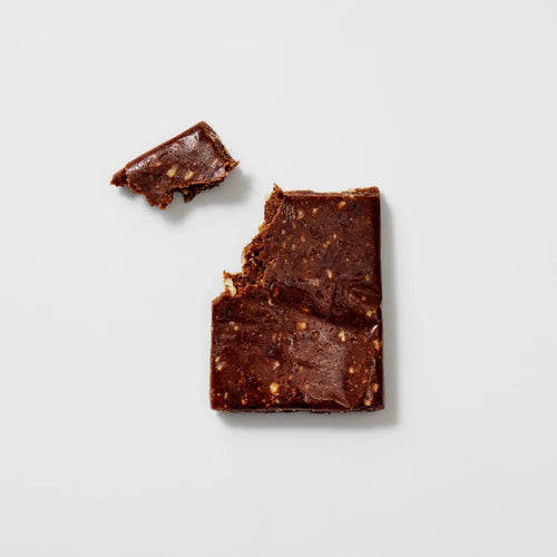 Snack tyčinka s kolagénom a cejlónskou škoricou