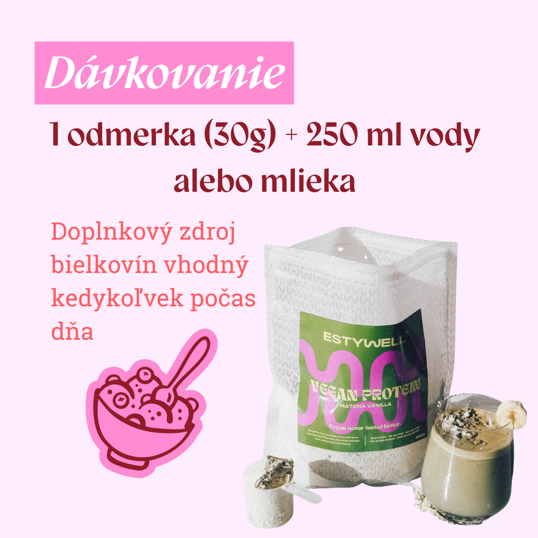 vegan-protein-ako-uzivat-davkovanie-estywell