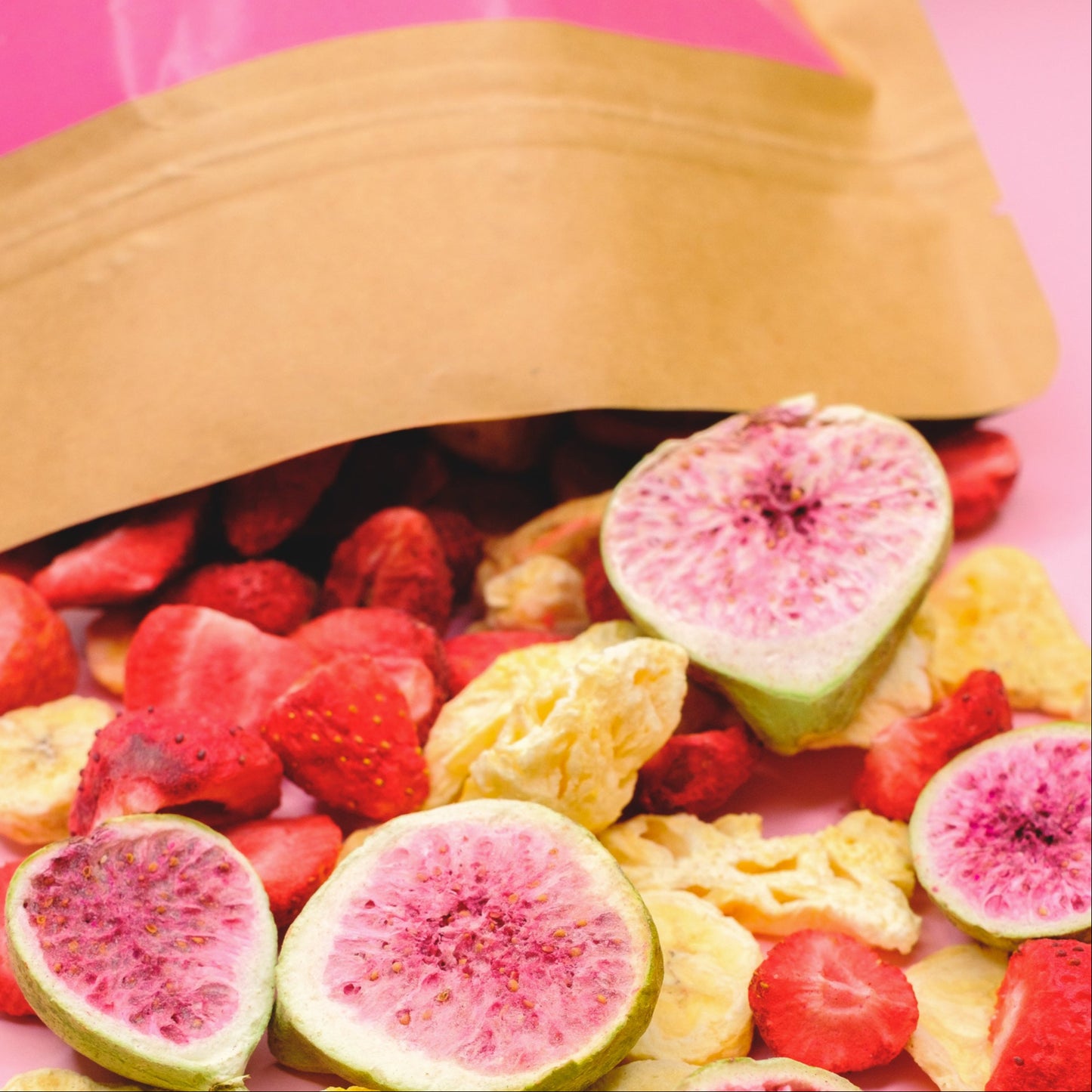 ESTYWELL LYO MIX